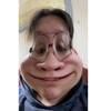 justjake28049